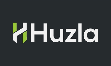 Huzla.com